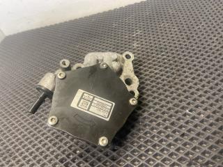 насос вакуумный Chevrolet Equinox 3 поколение 2019, 1.5 л., бензин, АКПП, синий, передний привод, 12684050