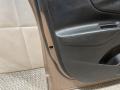 дверь передняя левая Chevrolet Equinox 3 поколение 2018, 1.5 л., бензин, бежевый, полный привод - фото №14