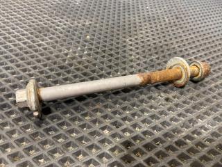 болт развальный Acura RDX 3 поколение [рестайлинг] 2021, 2.0 л., бензин, АКПП, синий, полный привод