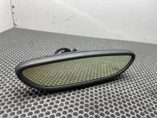 зеркало салона Porsche Cayenne 958 [рестайлинг] 2014, 3.6 л., бензин, АКПП, чёрный, полный привод