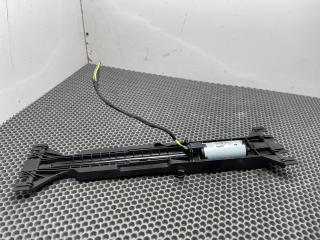 моторчик регулировки сиденья Buick Encore GX 1 поколение [рестайлинг] 2025, 1.3 л., бензин, АКПП, черный, передний привод, 86098609, 21205022, 1627038X, 04122024