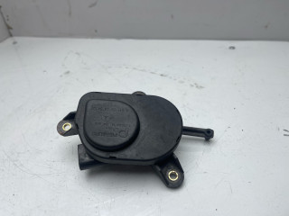 заслонка дроссельная Mercedes-Benz C-Класс W203/S203/CL203 (2000 - 2004), A6111500494022