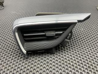 дефлектор обдува салона Buick Encore GX 1 поколение [рестайлинг] 2025, 1.3 л., бензин, АКПП, черный, передний привод, 42826815