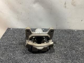 суппорт задний левый Buick Encore GX 1 поколение 2022, 1.3 л., бензин, АКПП, чёрный, полный привод