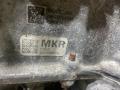 двигатель Buick Encore GX 1 поколение 2022, 1.3 л., бензин, АКПП, чёрный, полный привод, L3T, MKR - фото №2