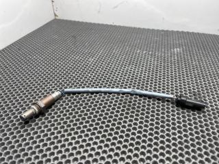 лямбда-зонд Buick Encore GX 1 поколение [рестайлинг] 2025, 1.3 л., бензин, АКПП, черный, передний привод, 12681390, 13576794