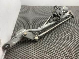 механизм стеклоочистителя (трапеция дворников) Chevrolet Equinox 3 поколение 2019, 1.5 л., бензин, АКПП, синий, передний привод, 23462907, MV159060-8490