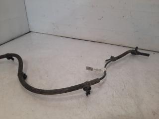 датчик ABS Chevrolet Equinox 3 поколение 2019, 1.5 л., бензин, АКПП, белый, внедорожник 5 дв., передний привод, 84449198