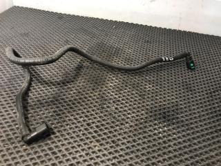 трубка топливная Acura RDX 3 поколение [рестайлинг] 2021, 2.0 л., бензин, АКПП, синий, полный привод