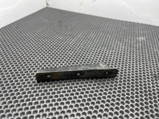 брызговик Buick Envista 1 поколение 2024, 1.2 л., бензин, АКПП, белый, передний привод, 42733325