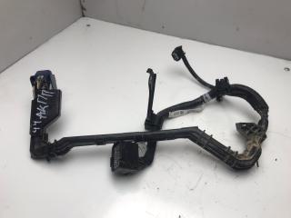 Проводка КПП Acura RDX 3 поколение 2019, 2.0 л., бензин, АКПП, белый, внедорожник 5 дв., полный привод, 281505YK0100