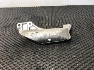 кронштейн (крепление) Buick Envista 1 поколение 2024, 1.2 л., бензин, АКПП, белый, передний привод