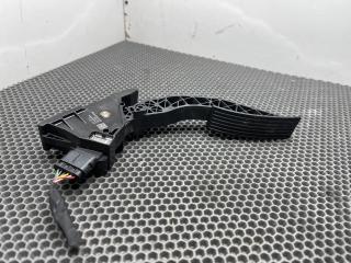 педаль Buick Envista 1 поколение 2024, 1.2 л., бензин, АКПП, белый, передний привод, 42795022