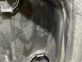 дождевик Acura RDX 3 поколение [рестайлинг] 2021, 2.0 л., бензин, серый, внедорожник 5 дв., передний привод, 74200TJBA0M1 - фото №7