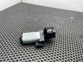 моторчик регулировки сиденья Buick Encore GX 1 поколение [рестайлинг] 2025, 1.3 л., бензин, АКПП, черный, передний привод, 13542528