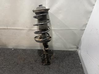 амортизатор передний левый Buick Envista 1 поколение 2024, 1.2 л., бензин, АКПП, белый, передний привод, 42733363