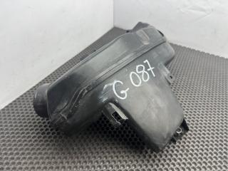 воздухозаборник Buick Encore GX 1 поколение 2022, 1.3 л., бензин, АКПП, чёрный, полный привод, 84369893