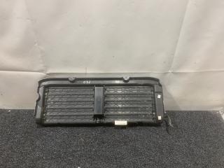 жалюзи Jaguar XE X760 [ресталинг] 2019, 2.0 л., бензин, АКПП, черный, задний привод, GX73-8475-A0, GX73-8475-AD