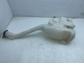 бачок омывателя Ford Explorer 5 поколение [рестайлинг] 2016, 2.3 л., бензин, АКПП, серый, полный подключаемый привод