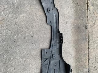 защита днища Cadillac XT4 1 поколение 2019, 2.0 л., бензин, АКПП, синий, передний привод, 23273939