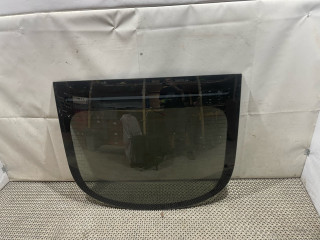 стекло заднее Tesla Model S 1 поколение (2012 - 2016), 0.1 л., электро, АКПП, серый, седан, задний привод, 600591700D