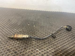 лямбда-зонд Acura MDX 4 поколение 2022, 3.5 л., бензин, АКПП, серебристый, полный привод, 0001-HG029