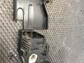 клемма аккумулятора плюс Cadillac XT4 1 поколение 2019, 2.0 л., бензин, АКПП, синий, передний привод, 84384087 - фото №3