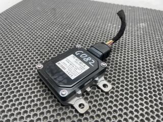 блок управления (другие) Porsche Cayenne 958 [рестайлинг] 2014, 3.6 л., бензин, АКПП, чёрный, полный привод, 7P0927601A