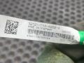 парктроник передний Acura MDX 4 поколение 2022, 3.5 л., бензин, АКПП, серебристый, полный привод - фото №5
