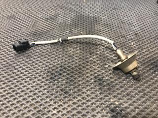 лямбда-зонд Acura RDX 3 поколение [рестайлинг] 2021, 2.0 л., бензин, АКПП, синий, полный привод