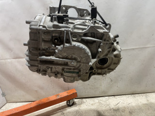 КПП автоматическая (АКПП) Acura RDX 3 поколение [рестайлинг] 2021, 2.0 л., бензин, серый, внедорожник 5 дв., передний привод, 2002B5YLA000, PYLA-2012812, RA19813