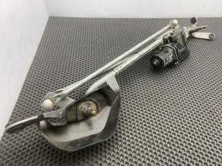 механизм стеклоочистителя (трапеция дворников) Acura MDX 4 поколение 2022, 3.5 л., бензин, АКПП, серебристый, полный привод