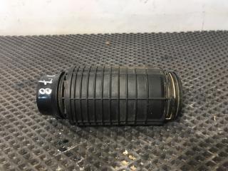 патрубок интеркулера Buick Envista 1 поколение 2024, 1.2 л., бензин, АКПП, белый, передний привод