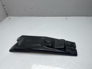 кронштейн (крепление) Volkswagen Atlas 2018, 2.0 л., бензин, АКПП, черный, внедорожник 5 дв., передний привод, 3CN805567