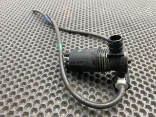 насос (моторчик) омывателя стекла Infiniti QX60 L50 [рестайлинг] 2019, 2.0 л., бензин, АКПП, белый, полный привод