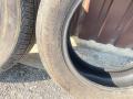 шина  - фото №5
