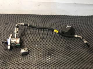 ТНВД Buick Envista 1 поколение 2024, 1.2 л., бензин, АКПП, белый, передний привод, 25205852