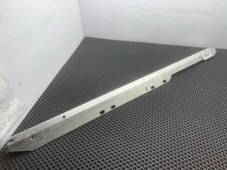 распорка стоек Volvo XC60 2 поколение 2023, 2.0 л., бензин, АКПП, белый, внедорожник 5 дв., передний привод, P31448888