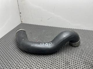 патрубок радиатора Buick Encore GX 1 поколение [рестайлинг] 2025, 1.3 л., бензин, АКПП, черный, передний привод