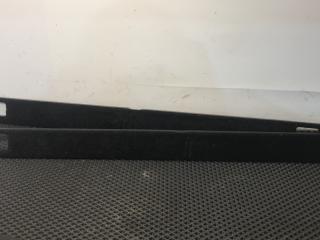 обшивка багажника Acura RDX 3 поколение [рестайлинг] 2021, 2.0 л., бензин, серый, внедорожник 5 дв., передний привод