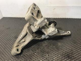 подушка крепления двигателя Acura RDX 3 поколение [рестайлинг] 2021, 2.0 л., бензин, АКПП, синий, полный привод