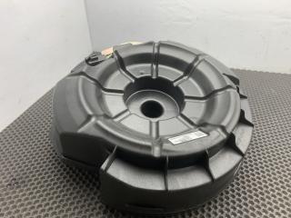 сабвуфер Buick Envista 1 поколение 2024, 1.2 л., бензин, АКПП, белый, передний привод, 42709605