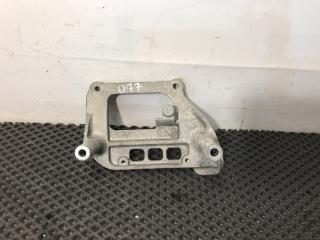 кронштейн компрессора кондиционера Acura RDX 3 поколение [рестайлинг] 2021, 2.0 л., бензин, АКПП, синий, полный привод, 16512682A