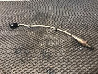 лямбда-зонд Acura RDX 3 поколение [рестайлинг] 2021, 2.0 л., бензин, АКПП, синий, полный привод