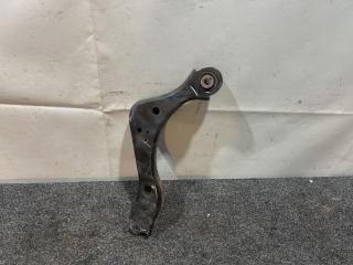 рычаг задний левый Infiniti QX60 L50 [рестайлинг] 2019, 2.0 л., бензин, АКПП, белый, полный привод