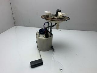 насос топливный Chevrolet Equinox 3 поколение 2018, 1.5 л., бензин, АКПП, черный, внедорожник 5 дв., полный привод, 84153105