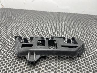 Крепление бампера заднего Porsche Cayenne 958 [рестайлинг] 2014, 3.6 л., бензин, АКПП, чёрный, полный привод, 7P5807483