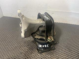 подушка крепления двигателя Acura MDX 4 поколение 2022, 3.5 л., бензин, АКПП, серебристый, полный привод