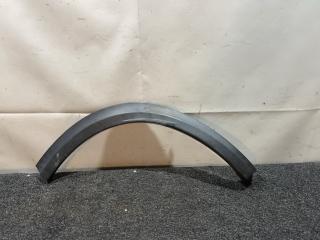 молдинг крыла заднего левого Infiniti QX60 L50 [рестайлинг] 2019, 2.0 л., бензин, АКПП, белый, полный привод, 7881615NA0A