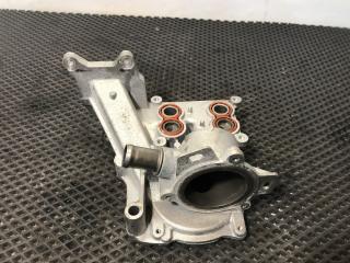 корпус термостата Buick Envista 1 поколение 2024, 1.2 л., бензин, АКПП, белый, передний привод